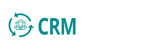 RJ CRM